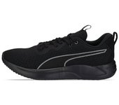 Zapatillas Puma 377036 01