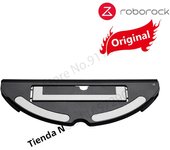 Original Roborock S7 S75 S7Plus Pallet Parts Mop White/Black Side Brush Main Brush/Roll Brush Filter Water Tank Accessorie
