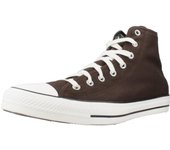 Zapatillas deportivas de Mujer Marca Converse Modelo Chuck Taylor All Star Garden Starter Twill