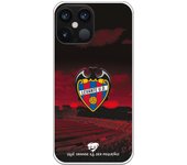 Funda original compatible con iPhone 12 Pro Max - Levante estadio