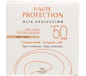 Avene Solar Compacto 50 Color Arena 9,5g Avène