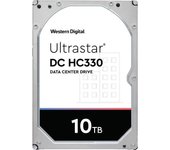 Disco ultrastar dc hc330 10tb sas3 256mb