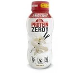 PROTEIN ZERO batido vainilla 12x330ml.**