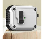 Switch Lock Cover For AirPods Pro 2 3 1 Case for AirPods Pro2 Pro 2nd Gen Case Shockproof Cover Air Pods Pro airpods3 Funda