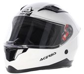 Casco Moto Casco Acerbis Carlino Kid 2206   Ce U
