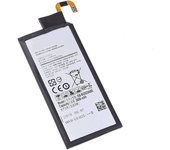 Bateria compatible con Samsung Galaxy S6 Edge ⋆ EB-BG925ABE ⋆ Capacidad 2600 mAh ⋆ Voltaje 3.85V ⋆ Tipo Li-Ion ⋆ Repuesto confiable para restaurar autonomía ⋆ Compatibilidad exacta con Galaxy S6 Edge SM-G925 ⋆ Instalación sencilla y segura