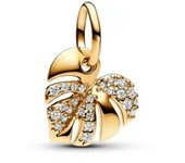 2024 New Gold Color I Love You Mom Bicycle Pendant Diy Bead Fit European 925 Sterling Silver Bracelet Bangle Jewelry Accessories