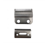Professional Hair Clippers Replacement Blades for Wahl 2161 Clippers Wahl 5-Star Senior Magic Clip Hair Clipper