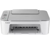 Canon Multifunción Pixma TS3551I