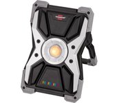 Proyector led bateria 15cri 2000