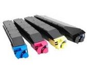 SHMX27BKBlack regenerado para Sharp MX-2300N,MX-2700 N,18K # MX-27GTBA