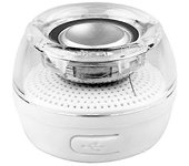Portable Stereo 3.5mm Speaker mobile phone Mini Speaker Leadsound External Speaker for iphone ipad tablet PC macbook laptop