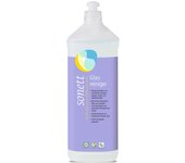 Limpiador Cristales 1L Sonett