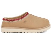 Zapatilla UGG Tazz Mujer Sand/Dark