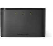 Mercusys MT110 router wifi movil 4G