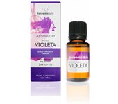 TERPENIC ABSOLUTO HOJAS VIOLETA 2 ML