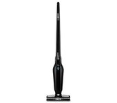 Aspirador Escoba Inalámbrico Nilfisk Easy 0,6 L 36 V