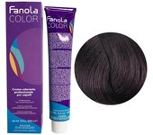 Fanola Tinte 5.2 100 ml