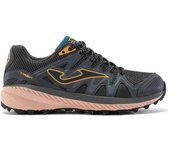 Zapatillas-Otros marca Joma modelo Tktrls2322 para mujer en color