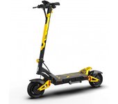 Patinete Eléctrico Ecoxtrem Etric G3