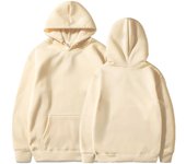 Men's Zip Up Hoodies Casual Zipper Jacket Coats Women Fleece Autumn Winter Harajuku Gothic Hooded Sweatshirts Sports Streetwear