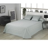 Colcha Piqué Cama Hotel Gotas Agua Charlie 30 Dhestia Home Comprar Colcha Piqué Cama Hotel Gotas Agua Charlie 30 TC01097_12