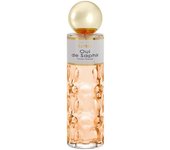 Perfume Oui de Pour Femme 200ml - Saphir