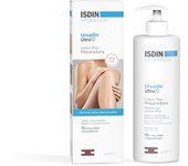 UREADIN ULTRA10 loción reparadora 400 ml