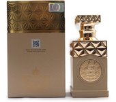 Minya Coco Lush de Paris Corner 100ml NOVEDAD Fragancia oriental, lujosa, sensual ,coco, dulce, perfume de mujer oriental PARIS CORNER veraniego y sofisticado 2025 elegante Perfume árabe ideal para verano