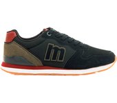 ZAPATILLAS MUSTANG JOGGO CLASSIC-41 EUR
