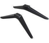 Stand for TV Stand Legs 28 32 40 43 49 50 55 65 Inch,TV Stand for TV Legs, for 28D2700 32S321 with