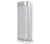 Calefactor Baño Cerámico Cecotec Ready Warm 6250 Vertical 2000W
