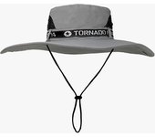 Sombrero De Pescador De Verano Para Hombres,perfecto para hacer senderismo, Playa, cycling y montañismo.