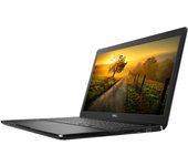 PORTÁTIL DELL LATITUDE 3500 15.6″ i3-8145U@2.1Ghz 16GB DDR4 250GB SSD