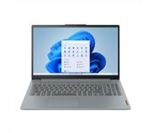 Lenovo Portátil Ideapad Slim 3 15.6´´ I5-12450h/8gb/512gb Ssd