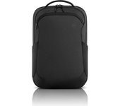 DELL Mochila para portátiles EcoLoop Pro