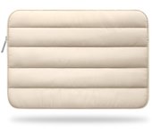 Laptop Bag Tablet Sleeve 9" 10" 11" 12.9" 13" 13.3" for iPad Air Pro XiaoMi Pad 6 For Samsung Huawei Lenovo Shockproof Pouch Bag