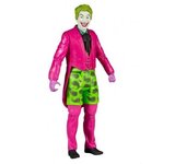 Figura Mcfarlane Toys Dc Retro Batman