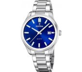 Reloj Festina Acero Clásico F20736/3 hombre