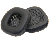 Major2 Headband or EarPad for Marshall Major ii 2 Headphone Replacement Ear Pads Cushions Ear Cover Pillow Earpads Head Band