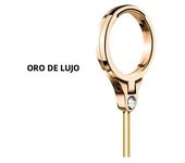 Universal Metal Lanyard for Key Mobile Phone Strap Keycord Finger Ring Holder Stand Smartphone Accessories for Xiaomi iPhone
