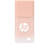 HP Memoria USB 3.2 X768 64GB Rosa - Alta Velocidad de Transferencia