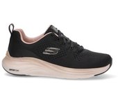 Deportivo SKECHERS 150025 negro