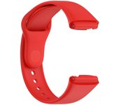 Silicone Strap For Xiaomi Mi Watch 3 Lite Watch Band For Redmi Mi Watch 3 Active Bracelet Protective Film For Redmi Watch 3 lite