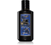 Rua29 Black Madeira Eau de Parfum Intense 100 mL Perfume de Hombre