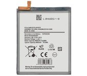TODOBARATO 24HORAS Bateria EB-BG996ABY Para Samsung Galaxy S21 Plus 4800mAh