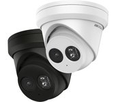 Kamera ip hikvision ds-2cd2363g2-i(2.8mm)