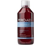 Vitis perio aid colutorio sin alcohol 500 ml