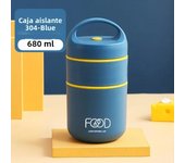 Lunch Boxes Thermal Lunch Bag 304 Stainless Steel Lunch Box For Kids Lunch Bags For Children Portable Bento Box Kids Lunch Box