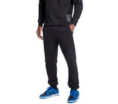 ACID WASH JOGGERS 11D3539 999